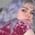 tinytenn profile