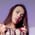 Valentina Fernandez profile