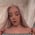 vampireangelz profile
