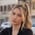 Venusadventures profile