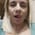 victoriagilf profile