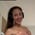 Yasmin Forest