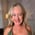 YouAlmostSawMe1 profile