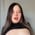 yourbbwprincess