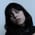 zaagis_ profile