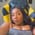 zakithegoddess profile