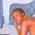 _heaven_girl_ profile