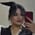 _julia_gudym_9 profile