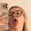 _strelets__ profile
