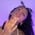 AfroZara profile