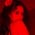 alejandranxx profile