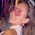 Alexa pink profile
