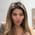 Alina Loces profile