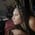Alline_pimpin profile