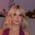 allisonparkerxo profile