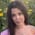 Allye Markley profile