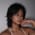 altbrattygirl profile