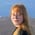 americaaa_pm profile
