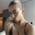 Amy Jayy profile