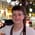 Anastasia Soloshenko profile