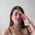 Andrea Flores profile