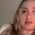 Angelmelons profile