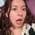 Angelsoqtt profile