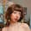 angelyoungs profile