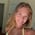 Anna Naum profile