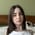 Annaelwi profile