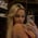 annalaurella_ profile