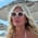 antobizz64 profile