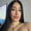 ariana999 profile
