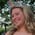 Ashley Roberson profile