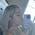 Ashley_fit profile