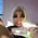 Avi6ncee profile
