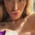 Ayla Skye profile