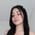 bam_atenea profile