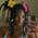 barbiesublyf profile
