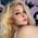 Bigbootybecky100 profile
