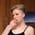 bigglepix profile