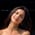Brigitte Garcia profile
