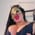 Busty brazil escort Melissa Mell profile