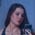 Camdyn Alys profile