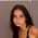 Carla Famulari profile