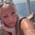 Carmen profile