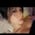 Cassandra ingrid profile