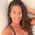 Charlotte Lakes profile
