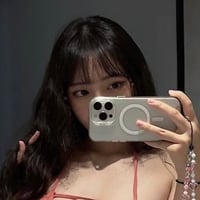 chiiliiu Profile Photo