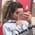 christinadelaluz profile